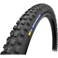 Покришка Michelin WILD AM2 29x2.60 (66-622) 3x60TPI TLR 1020г