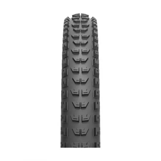 Покришка Longus/Chaoyang 29x2,40 H-5242 PERSUADER DRY 60TPI SPS 3C-AM TLR (61-622) foldable 1055g Покришка Longus/Chaoyang 29x2,40 H-5242 PERSUADER DRY 60TPI SPS 3C-AM TLR (61-622) foldable 1055g