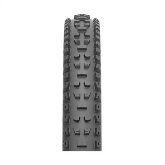 Покришка Longus/Chaoyang 29x2,40 H-5240 PERSUADER WET 60TPI SPS 3C-AM TLR (61-622) foldable 1125g