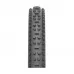 Покришка Longus/Chaoyang 29x2,40 H-5240 PERSUADER WET 60TPI SPS 3C-AM TLR (61-622) foldable 1125g