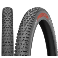 Шина Longus/Chaoyang 29x2,50 H-5248 PREDATOR AMF 120TPI