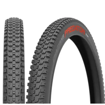 Покришка Longus/Chaoyang 29x2,50 H-5248 PREDATOR AMR 120TPI