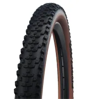 Шина 29x2.35 (60-622) Schwalbe SMART SAM Perf B/BRZ-SK HS624 ADDIX 67EPI Шина 29x2.35 (60-622) Schwalbe SMART SAM Perf B/BRZ-SK HS624 ADDIX 67EPI