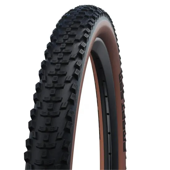 Покришка 29x2.35 (60-622) Schwalbe SMART SAM Perf B/BRZ-SK HS624 ADDIX 67EPI