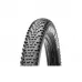 Покришка MAXXIS REKON RACE 29X2.25 TPI-120 Foldable EXO/TR ETB00046300 Покришка MAXXIS REKON RACE 29X2.25 TPI-120 Foldable EXO/TR ETB00046300