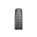 Покришка MAXXIS REKON RACE 29X2.25 TPI-120 Foldable EXO/TR ETB00046300 Покришка MAXXIS REKON RACE 29X2.25 TPI-120 Foldable EXO/TR ETB00046300
