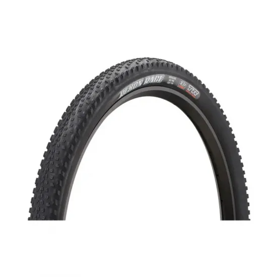 Покришка MAXXIS REKON RACE 29X2.25 TPI-120 Foldable EXO/TR ETB00046300 Покришка MAXXIS REKON RACE 29X2.25 TPI-120 Foldable EXO/TR ETB00046300