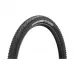 Покришка MAXXIS REKON RACE 29X2.25 TPI-120 Foldable EXO/TR ETB00046300 Покришка MAXXIS REKON RACE 29X2.25 TPI-120 Foldable EXO/TR ETB00046300