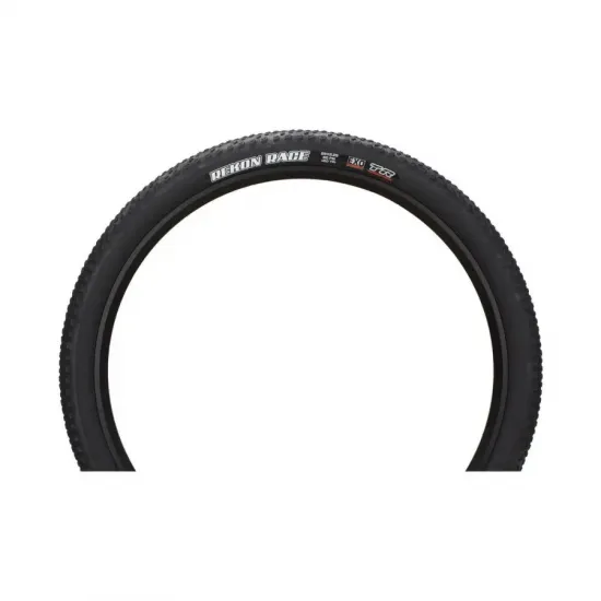 Покришка MAXXIS REKON RACE 29X2.25 TPI-120 Foldable EXO/TR ETB00046300 Покришка MAXXIS REKON RACE 29X2.25 TPI-120 Foldable EXO/TR ETB00046300