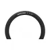 Покришка MAXXIS REKON RACE 29X2.25 TPI-120 Foldable EXO/TR ETB00046300 Покришка MAXXIS REKON RACE 29X2.25 TPI-120 Foldable EXO/TR ETB00046300