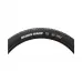 Покришка MAXXIS REKON RACE 29X2.25 TPI-120 Foldable EXO/TR ETB00046300 Покришка MAXXIS REKON RACE 29X2.25 TPI-120 Foldable EXO/TR ETB00046300