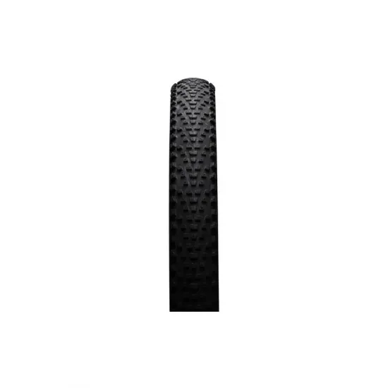 Покришка MAXXIS REKON RACE 29X2.25 TPI-120 Foldable EXO/TR ETB00046300 Покришка MAXXIS REKON RACE 29X2.25 TPI-120 Foldable EXO/TR ETB00046300