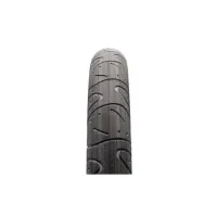 Покришка MAXXIS HOOKWORM 29X2.50 TPI-60 Wire ETB96805000
