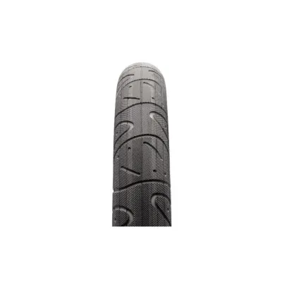 Покришка MAXXIS HOOKWORM 29X2.50 TPI-60 Wire ETB96805000 Покришка MAXXIS HOOKWORM 29X2.50 TPI-60 Wire ETB96805000