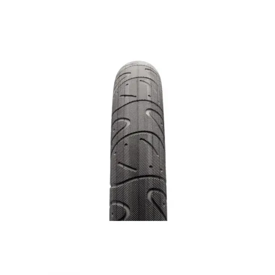 Покришка MAXXIS HOOKWORM 29X2.50 TPI-60 Wire ETB96805000