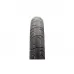 Покришка MAXXIS HOOKWORM 29X2.50 TPI-60 Wire ETB96805000