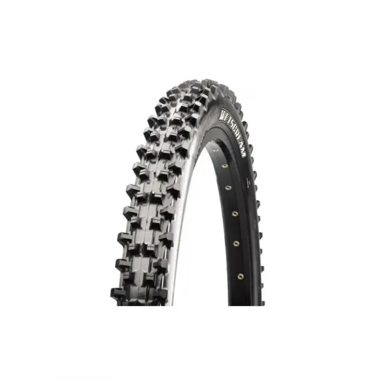 Покришка MAXXIS WETSCREAM 29X2.50 TPI-60X2 Foldable 3CG/DH/TR ETB00241500 Покришка MAXXIS WETSCREAM 29X2.50 TPI-60X2 Foldable 3CG/DH/TR ETB00241500