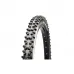Покришка MAXXIS WETSCREAM 29X2.50 TPI-60X2 Foldable 3CG/DH/TR ETB00241500 Покришка MAXXIS WETSCREAM 29X2.50 TPI-60X2 Foldable 3CG/DH/TR ETB00241500
