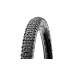 Покришка MAXXIS AGGRESSOR 29X2.30 TPI-60 Foldable EXO/TR ETB96882000