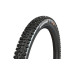 Покришка MAXXIS AGGRESSOR 29X2.50WT TPI-120X2 Foldable DD/TR ETB96870100 Покришка MAXXIS AGGRESSOR 29X2.50WT TPI-120X2 Foldable DD/TR ETB96870100