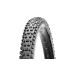 Покришка MAXXIS ASSEGAI 29X2.50WT TPI-120X2 Foldable 3CG/DD/TR ETB00097400 Покришка MAXXIS ASSEGAI 29X2.50WT TPI-120X2 Foldable 3CG/DD/TR ETB00097400