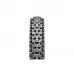 Покришка Maxxis ASSEGAI 29X2.50WT TPI-60 Foldable 3CG/EXO+/TR ETB00308100 Покришка Maxxis ASSEGAI 29X2.50WT TPI-60 Foldable 3CG/EXO+/TR ETB00308100