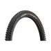 Покришка Maxxis ASSEGAI 29X2.50WT TPI-60 Foldable 3CG/EXO+/TR ETB00308100 Покришка Maxxis ASSEGAI 29X2.50WT TPI-60 Foldable 3CG/EXO+/TR ETB00308100