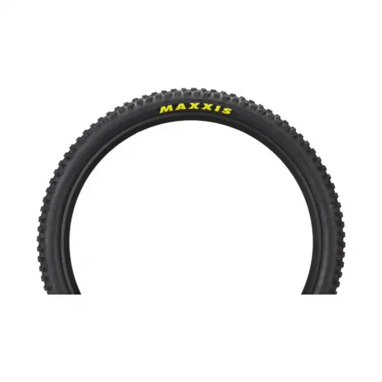 Покришка Maxxis ASSEGAI 29X2.50WT TPI-60 Foldable 3CG/EXO+/TR ETB00308100 Покришка Maxxis ASSEGAI 29X2.50WT TPI-60 Foldable 3CG/EXO+/TR ETB00308100