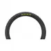 Покришка Maxxis ASSEGAI 29X2.50WT TPI-60 Foldable 3CG/EXO+/TR ETB00308100 Покришка Maxxis ASSEGAI 29X2.50WT TPI-60 Foldable 3CG/EXO+/TR ETB00308100