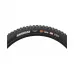 Покришка Maxxis ASSEGAI 29X2.50WT TPI-60 Foldable 3CG/EXO+/TR ETB00308100 Покришка Maxxis ASSEGAI 29X2.50WT TPI-60 Foldable 3CG/EXO+/TR ETB00308100