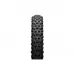 Покришка Maxxis ASSEGAI 29X2.50WT TPI-60 Foldable 3CG/EXO+/TR ETB00308100 Покришка Maxxis ASSEGAI 29X2.50WT TPI-60 Foldable 3CG/EXO+/TR ETB00308100