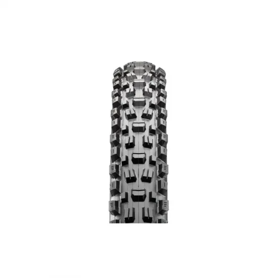 Покришка MAXXIS ASSEGAI 29X2.50WT TPI-60 Foldable 3CT/EXO/TR ETB00163000