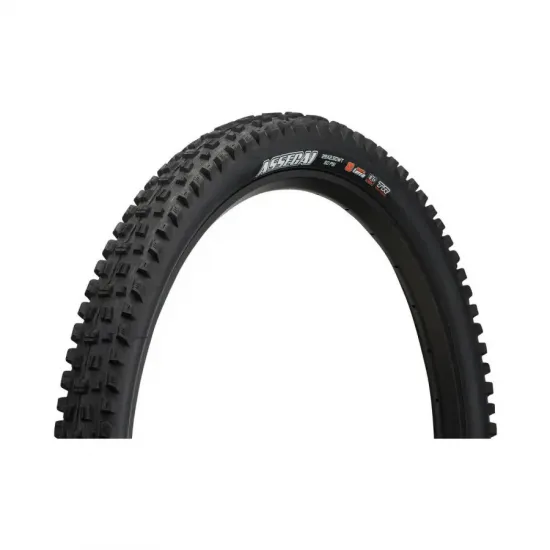 Покришка MAXXIS ASSEGAI 29X2.50WT TPI-60 Foldable 3CT/EXO/TR ETB00163000