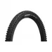 Покришка MAXXIS ASSEGAI 29X2.50WT TPI-60 Foldable 3CT/EXO/TR ETB00163000