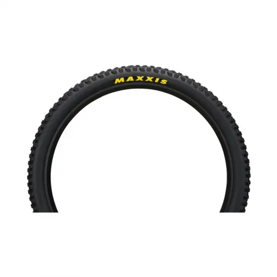 Покришка MAXXIS ASSEGAI 29X2.50WT TPI-60 Foldable 3CT/EXO/TR ETB00163000