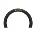 Покришка MAXXIS ASSEGAI 29X2.50WT TPI-60 Foldable 3CT/EXO/TR ETB00163000