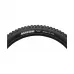 Покришка MAXXIS ASSEGAI 29X2.50WT TPI-60 Foldable 3CT/EXO/TR ETB00163000