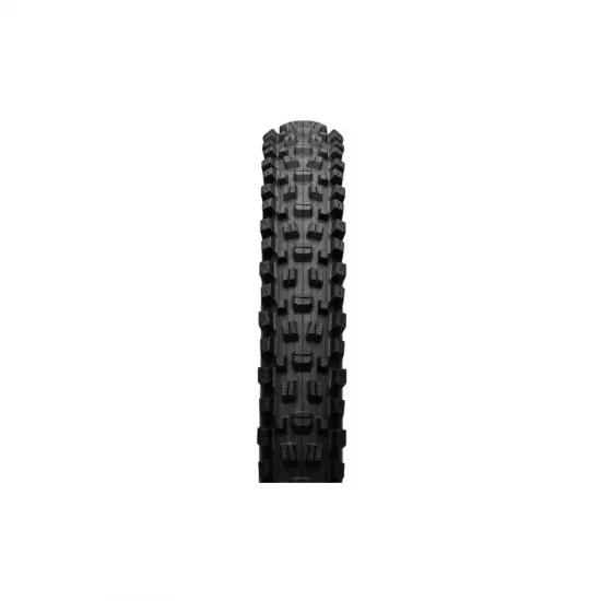 Покришка MAXXIS ASSEGAI 29X2.50WT TPI-60 Foldable 3CT/EXO/TR ETB00163000