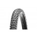 Покришка MAXXIS ASSEGAI 29X2.50WT TPI-60 Foldable EXO/TR ETB00163100