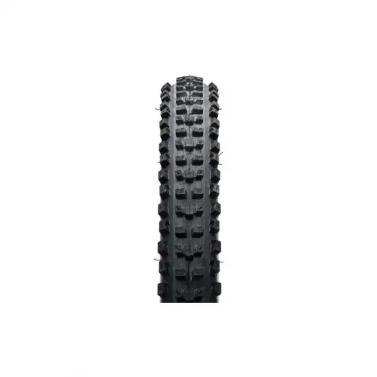 Покришка MAXXIS DISSECTOR 29X2.40WT TPI-120X2 Foldable 3CG/DD/TR ETB00241400 Покришка MAXXIS DISSECTOR 29X2.40WT TPI-120X2 Foldable 3CG/DD/TR ETB00241400