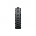 Покришка MAXXIS DISSECTOR 29X2.40WT TPI-120X2 Foldable 3CG/DD/TR ETB00241400 Покришка MAXXIS DISSECTOR 29X2.40WT TPI-120X2 Foldable 3CG/DD/TR ETB00241400
