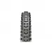 Покришка MAXXIS DISSECTOR 29X2.40WT TPI-120X2 Foldable 3CG/DD/TR ETB00241400 Покришка MAXXIS DISSECTOR 29X2.40WT TPI-120X2 Foldable 3CG/DD/TR ETB00241400