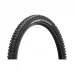 Покришка MAXXIS DISSECTOR 29X2.40WT TPI-120X2 Foldable 3CG/DD/TR ETB00241400 Покришка MAXXIS DISSECTOR 29X2.40WT TPI-120X2 Foldable 3CG/DD/TR ETB00241400