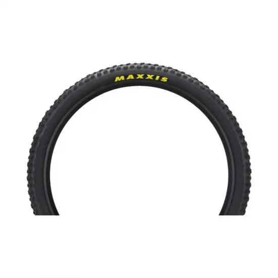 Покришка MAXXIS DISSECTOR 29X2.40WT TPI-120X2 Foldable 3CG/DD/TR ETB00241400 Покришка MAXXIS DISSECTOR 29X2.40WT TPI-120X2 Foldable 3CG/DD/TR ETB00241400