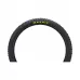 Покришка MAXXIS DISSECTOR 29X2.40WT TPI-120X2 Foldable 3CG/DD/TR ETB00241400 Покришка MAXXIS DISSECTOR 29X2.40WT TPI-120X2 Foldable 3CG/DD/TR ETB00241400