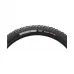 Покришка MAXXIS DISSECTOR 29X2.40WT TPI-120X2 Foldable 3CG/DD/TR ETB00241400 Покришка MAXXIS DISSECTOR 29X2.40WT TPI-120X2 Foldable 3CG/DD/TR ETB00241400