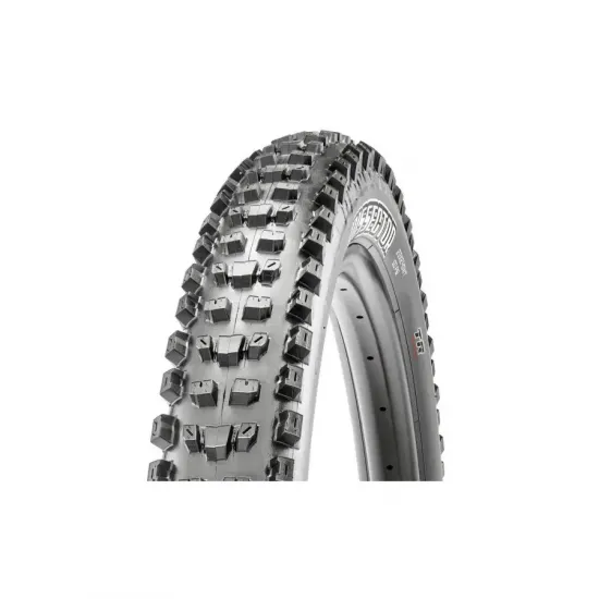 Покришка MAXXIS DISSECTOR 29X2.40WT TPI-60 Foldable 3CT/EXO/TR ETB00241200
