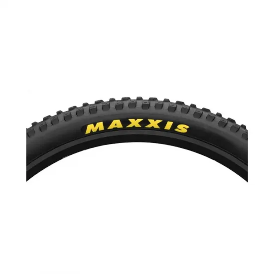 Покришка MAXXIS DISSECTOR 29X2.40WT TPI-60 Foldable 3CT/EXO/TR ETB00241200