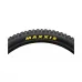 Покришка MAXXIS DISSECTOR 29X2.40WT TPI-60 Foldable 3CT/EXO/TR ETB00241200