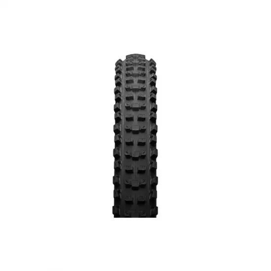 Покришка MAXXIS DISSECTOR 29X2.40WT TPI-60 Foldable 3CT/EXO/TR ETB00241200